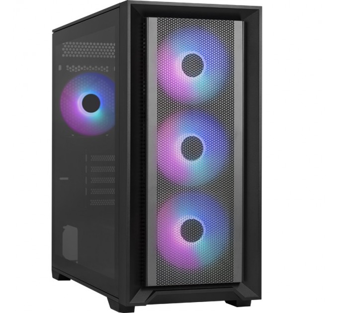 Expert PC Персональний комп`ютер Expert PC Ultimate (A7700.32.S1.4060.G13817)