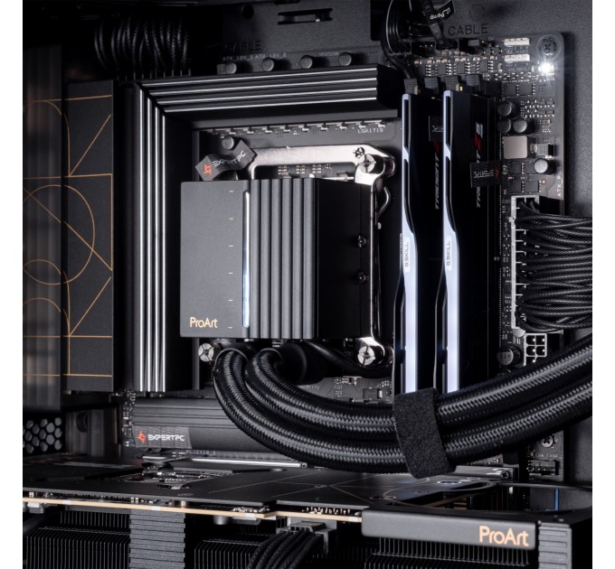 Expert PC Персональний комп`ютер Expert PC Ultimate (I14900K.64.S2.4080.G12980)