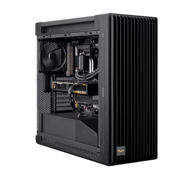 Expert PC Персональний комп`ютер Expert PC Ultimate (I14900K.64.S2.4080.G12980)