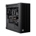 Expert PC Персональний комп`ютер Expert PC Ultimate (I14900K.64.S2.4080.G12980)