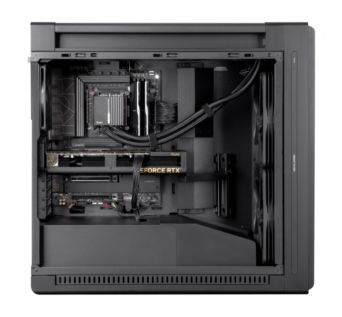 Expert PC Персональний комп`ютер Expert PC Ultimate (I14900K.64.S2.4080.G12980)