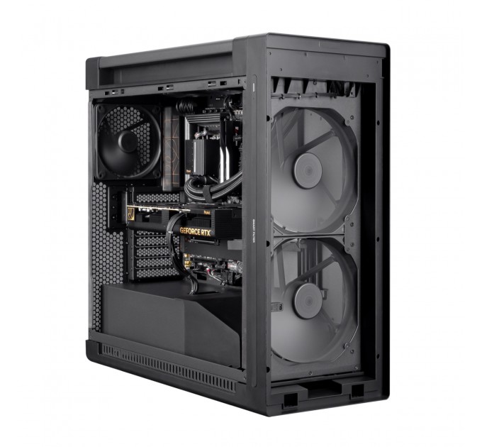 Expert PC Персональний комп`ютер Expert PC Ultimate (I14900K.64.S2.4080.G12980)