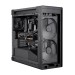 Expert PC Персональний комп`ютер Expert PC Ultimate (I14900K.64.S2.4080.G12980)