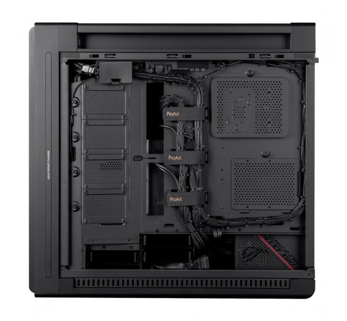 Expert PC Персональний комп`ютер Expert PC Ultimate (I14900K.64.S2.4080.G12980)