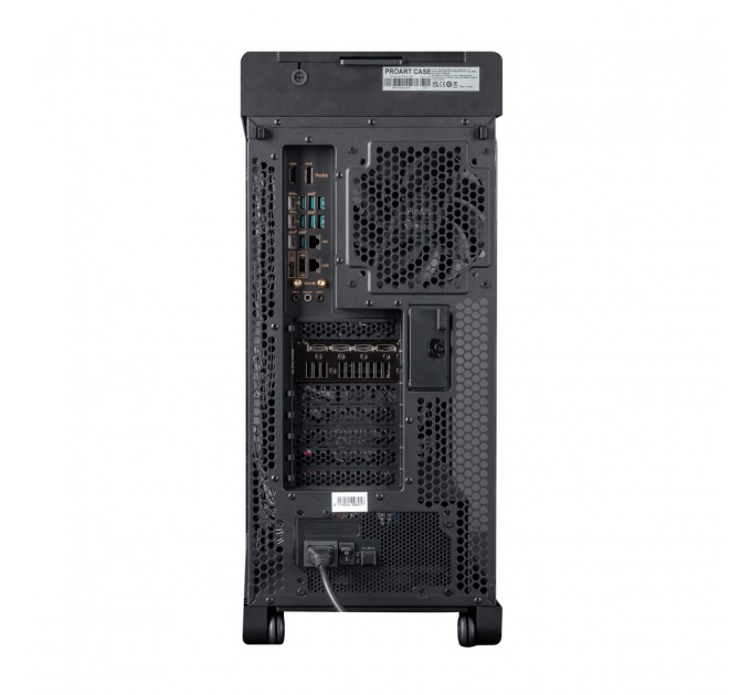 Expert PC Персональний комп`ютер Expert PC Ultimate (I14900K.64.S2.4080.G12980)