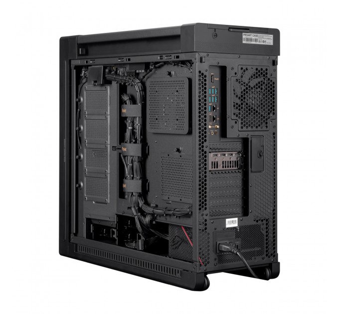 Expert PC Персональний комп`ютер Expert PC Ultimate (I14900K.64.S2.4080.G12980)