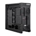 Expert PC Персональний комп`ютер Expert PC Ultimate (I14900K.64.S2.4080.G12980)