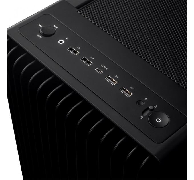 Expert PC Персональний комп`ютер Expert PC Ultimate (I14900K.64.S2.4080.G12980)