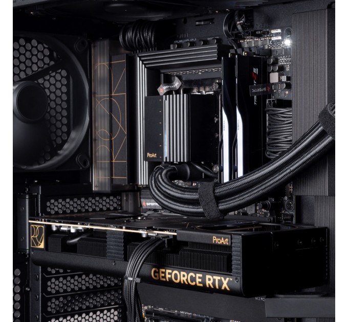 Expert PC Персональний комп`ютер Expert PC Ultimate (I14900K.64.S2.4080.G12980)