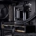 Expert PC Персональний комп`ютер Expert PC Ultimate (I14900K.64.S2.4080.G12980)