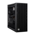 Expert PC Персональний комп`ютер Expert PC Ultimate (I14900K.64.S2.4080.G12980)