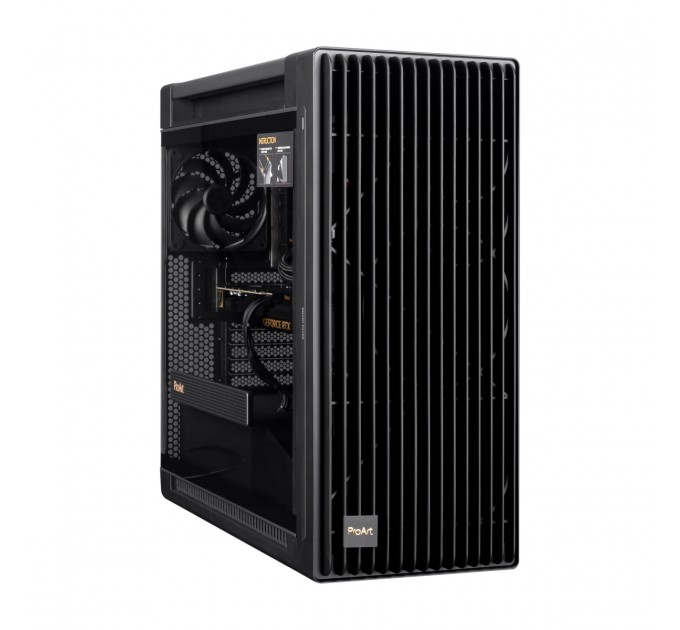 Expert PC Персональний комп`ютер Expert PC Ultimate (I14900K.64.S2.4080.G12980)