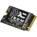 Goodram Накопичувач SSD 1TB Goodram IRDM Pro Nano M.2 2230 PCIe 4.0 x4 3D NAND (IRP-SSDPR-P44N-01T-30)