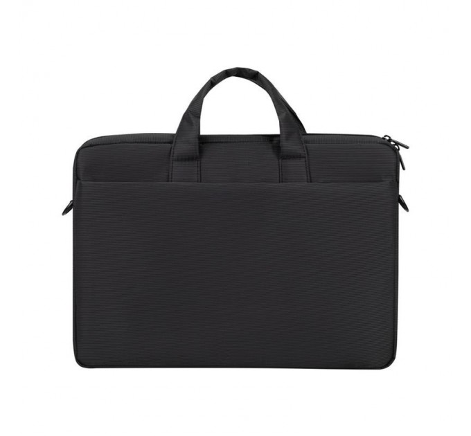 RivaCase Сумка для ноутбука RivaCase 8731 15.6" Grey