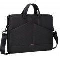RivaCase Сумка для ноутбука RivaCase 8731 15.6" Grey