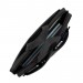 RivaCase Сумка для ноутбука RivaCase 8731 15.6" Grey