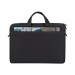 RivaCase Сумка для ноутбука RivaCase 8731 15.6" Grey