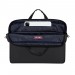 RivaCase Сумка для ноутбука RivaCase 8731 15.6" Grey