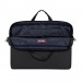 RivaCase Сумка для ноутбука RivaCase 8731 15.6" Grey