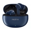 Realme_ Bluetooth-гарнітура Realme Buds T110 Blue_EU