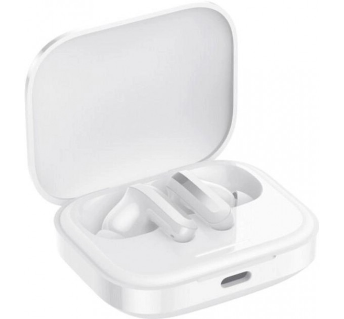 Xiaomi_ Bluetooth-гарнітура Xiaomi Redmi Buds 5 White (BHR7628GL)_EU