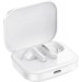 Xiaomi_ Bluetooth-гарнітура Xiaomi Redmi Buds 5 White (BHR7628GL)_EU