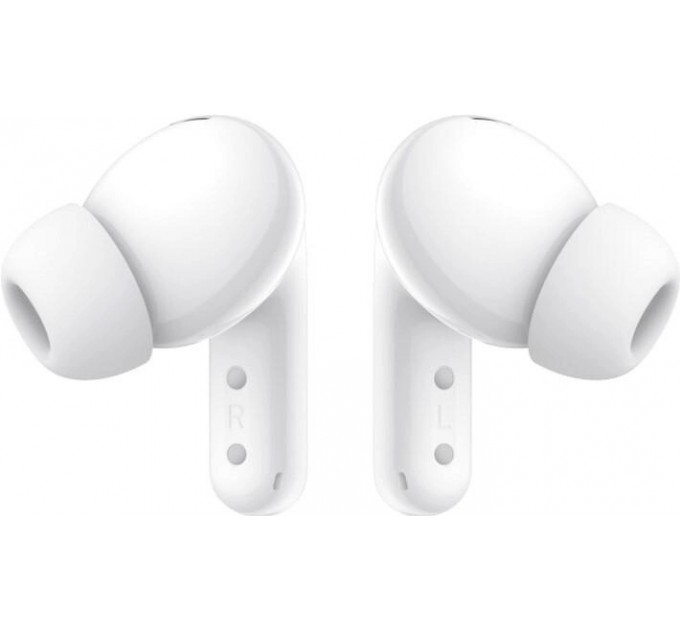 Xiaomi_ Bluetooth-гарнітура Xiaomi Redmi Buds 5 White (BHR7628GL)_EU
