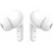 Xiaomi_ Bluetooth-гарнітура Xiaomi Redmi Buds 5 White (BHR7628GL)_EU