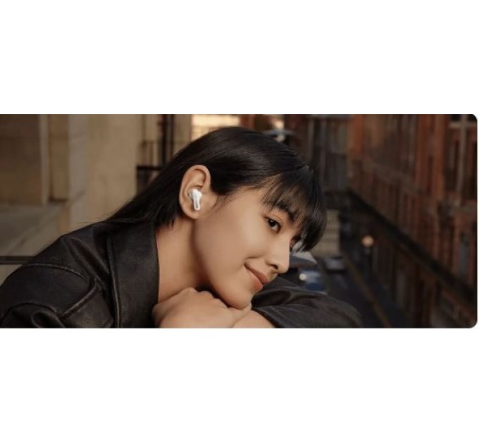 Xiaomi_ Bluetooth-гарнітура Xiaomi Redmi Buds 5 White (BHR7628GL)_EU
