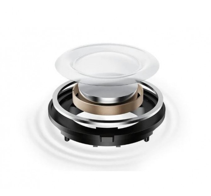 Xiaomi_ Bluetooth-гарнітура Xiaomi Redmi Buds 5 White (BHR7628GL)_EU