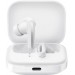 Xiaomi_ Bluetooth-гарнітура Xiaomi Redmi Buds 5 White (BHR7628GL)_EU