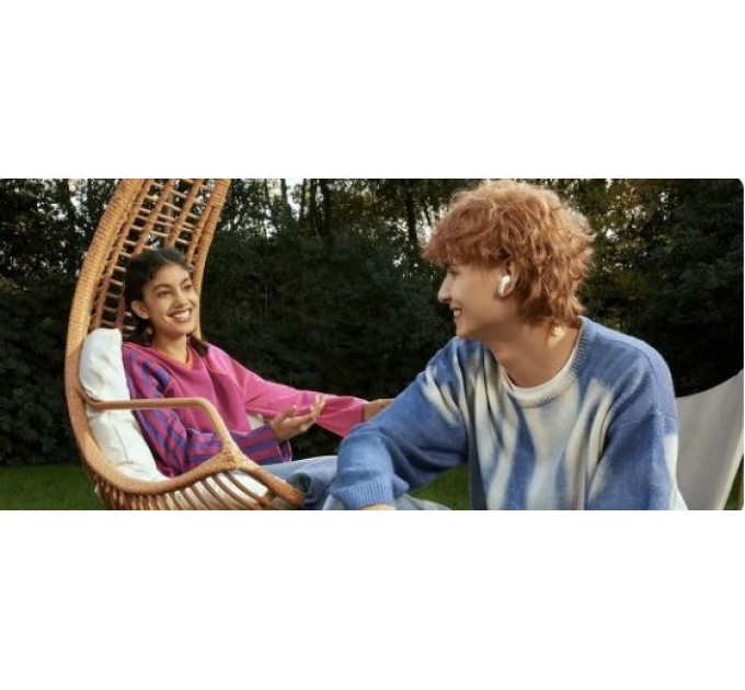 Xiaomi_ Bluetooth-гарнітура Xiaomi Redmi Buds 5 White (BHR7628GL)_EU