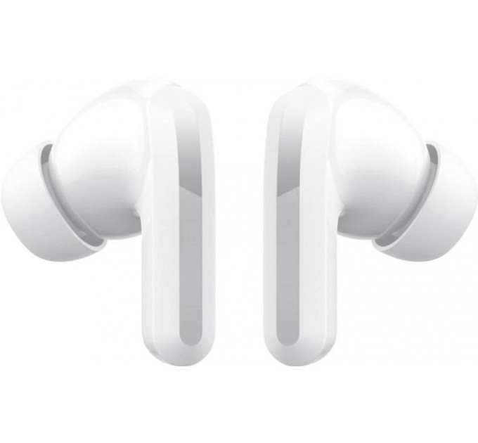 Xiaomi_ Bluetooth-гарнітура Xiaomi Redmi Buds 5 White (BHR7628GL)_EU