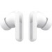 Xiaomi_ Bluetooth-гарнітура Xiaomi Redmi Buds 5 White (BHR7628GL)_EU