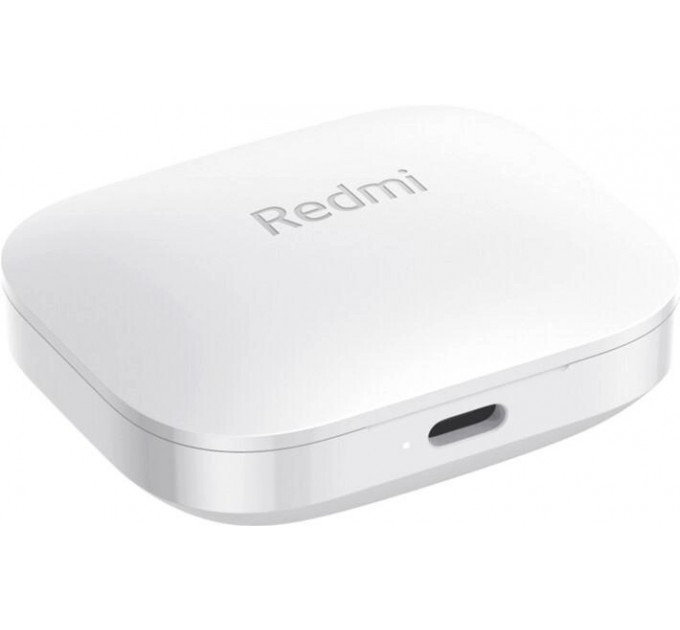 Xiaomi_ Bluetooth-гарнітура Xiaomi Redmi Buds 5 White (BHR7628GL)_EU