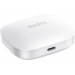 Xiaomi_ Bluetooth-гарнітура Xiaomi Redmi Buds 5 White (BHR7628GL)_EU