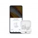Xiaomi_ Bluetooth-гарнітура Xiaomi Redmi Buds 5 White (BHR7628GL)_EU