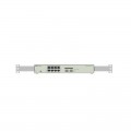 Ruijie Комутатор Ruijie Reyee RG-NBS3100-8GT2SFP-P V2