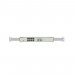 Ruijie Комутатор Ruijie Reyee RG-NBS3100-8GT2SFP-P V2