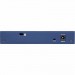 Netgear Комутатор мережевий Netgear GS108GE