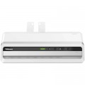 Fellowes Ламінатор Fellowes Jupiter A3 A4 (f.B5748401)