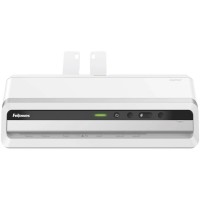 Ламінатор Fellowes Jupiter A3 A4 (f.B5748401)