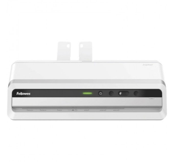 Fellowes Ламінатор Fellowes Jupiter A3 A4 (f.B5748401)