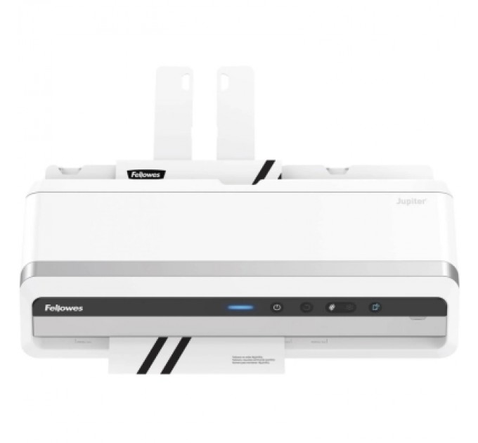 Fellowes Ламінатор Fellowes Jupiter A3 A4 (f.B5748401)