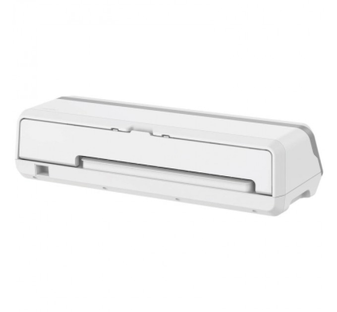 Fellowes Ламінатор Fellowes Jupiter A3 A4 (f.B5748401)