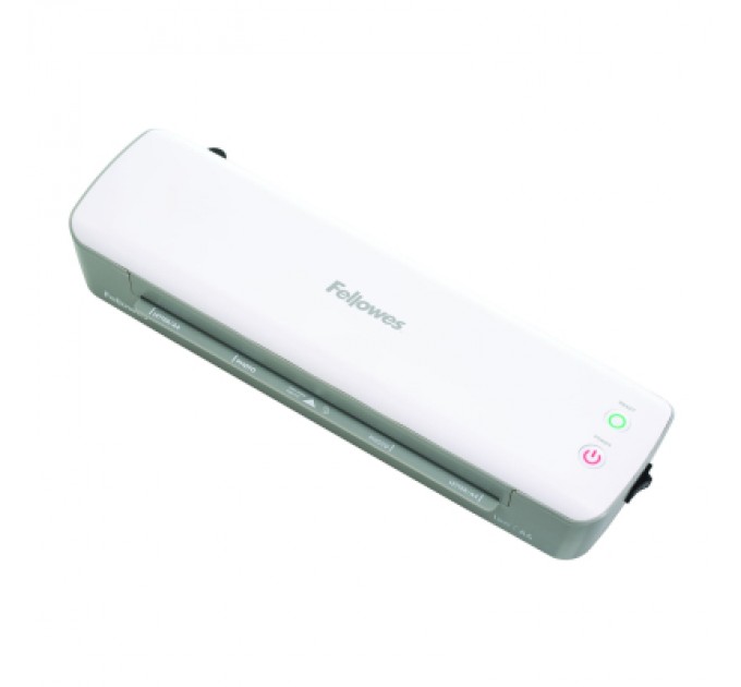 Fellowes Ламінатор Fellowes Ion A4 (f.L4560001)