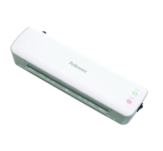Fellowes Ламінатор Fellowes Ion A3 (f.L4560201)