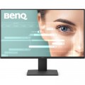 BenQ Монітор BenQ GW2791 Black