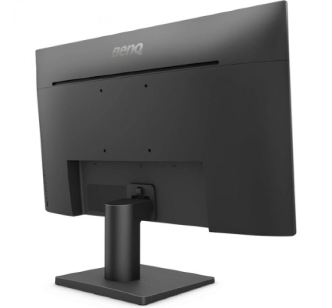 BenQ Монітор BenQ GW2791 Black