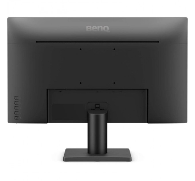 BenQ Монітор BenQ GW2791 Black